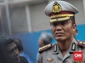 Polisi Sebut Ada 28 Titik Rawan Kecelakaan di Jadetabek