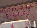VIDEO: Fashion Show Victoria's Secret Batal Digelar Tahun Ini