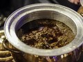 27 Provinsi Adu Masak Rendang di TMII, Wakil Aceh yang Juara