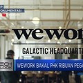 Dulu Ditaksir Rp607 T,  Unicorn Ini Justru Terancam Bangkrut