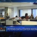 Pentingnya Regulasi Data Center yang Dorong Digital