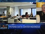 Pentingnya Regulasi Data Center yang Dorong Digital