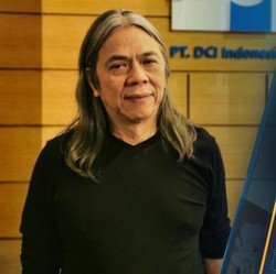 Deretan Konglomerat Yang Kaya Raya Dari Bisnis Data Center