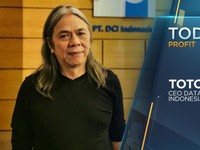 Deretan Konglomerat Yang Kaya Raya Dari Bisnis Data Center