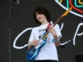 Finn Wolfhard 'The Stranger Things' Bikin Band Baru