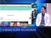 Korean Beauty, Bisnis Klinik Kecantikan yang Kian Menjamur