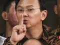 VIDEO: Ahok Ditunjuk Jadi Komisaris Utama Pertamina