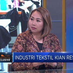 PBRX Ingin Rights Issue, Efek Dilusinya 76,85%