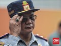 DKI Bakal Keluarkan Aturan soal Kendaraan Pribadi Masa PSBB