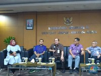 BPK Sebut Ada Kerugian Negara di Jiwasraya, Ini Respons DJKN