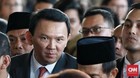 VIDEO: Ahok Resmi Jadi Komisaris Utama Pertamina
