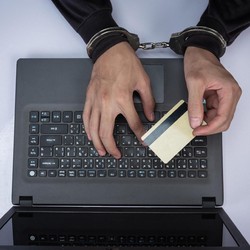 Marak Modus Smishing, BRI Imbau Nasabah Jaga Kerahasiaan Data