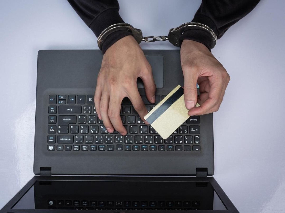 Waspada Modus Penipuan Vishing untuk Lindungi Rekening Mobile Banking Anda