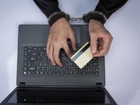 Awas Modus Penipuan Baru Bobol Rekening, FBI Warning Semua Bisa Kena