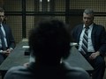 Musim Ketiga 'Mindhunter' Tertunda Jadwal Film David Fincher