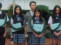 Sinopsis 'Senior', Upaya Remaja Berdamai dengan Masa Lalu
