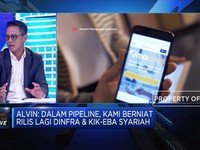 Kinerja Positif Reksa Dana Mandiri Manajemen Investasi