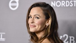 Daftar 10 Film Jennifer Garner Terpopuler, Ada Deadpool & Wolverine