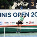 Positif Covid, Australia Karantina 47 Pemain Australian Open