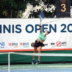 Positif Covid, Australia Karantina 47 Pemain Australian Open