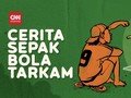 Bagikan Cerita Unik Soal Tarkam dan Raih Hadiah Menarik