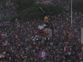 VIDEO: Masuki Pekan ke-6, Demo Chile Tewaskan 23 Orang