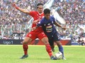LIB Merugi, Klub Liga 1 2020 Belum Dapat Subsidi Rp15 Miliar