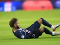 Iniesta Masih Berharap Barcelona Datangkan Neymar