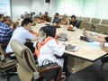 BPH Migas Akan Kirim Tim Atasi Distribusi BBM Belitung Timur