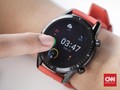 Huawei Watch GT 2, Baterai Mumpuni Tapi Bodi Bongsor
