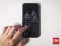 Huawei Nova 5T, Kamera Jago Tapi Bersaing Ketat soal Performa