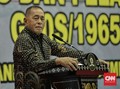 Ryamizard soal Terorisme: yang Janjikan Surga Harusnya Duluan