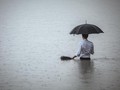 Banjir dan Angin Puting Beliung Terjang 3 Wilayah di Sulsel
