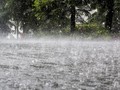 4 Ribu Warga Bandung Mengungsi Gara-gara Luapan Citarum