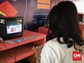 Bahaya dan Cara Atasi Anak Kecanduan Gim Imbas WFH Corona