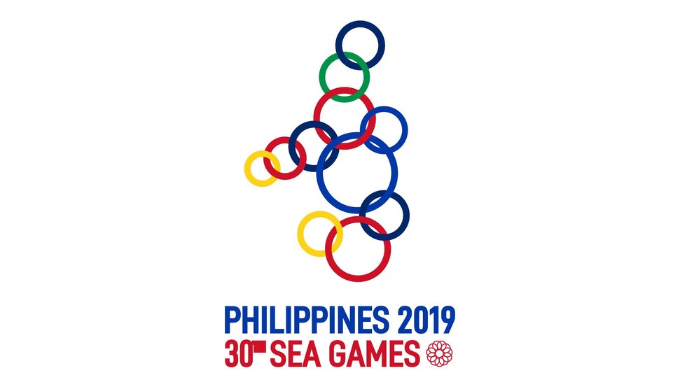Pelayanan Buruk, Penyelenggara SEA Games 2019 Minta Maaf