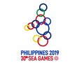 Pentathlon Raih Emas Ke-30 Indonesia di SEA Games