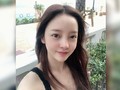 Goo Hara Disebut Ikut Ungkap Kasus Video Seks Jung Joon Young
