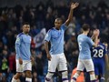 Mengenal Financial Fair Play, Regulasi yang Dilanggar City