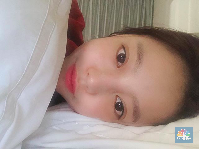 Tersebar, Chat Terakhir Goo Hara dengan Kakaknya