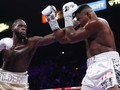 Pukulan Wilder Diklaim Lebih Mematikan dari Mike Tyson