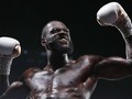 Status Raja KO Wilder Bikin Mike Tyson Kerdil
