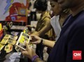 Uji Kekuatan Cipset Helio G70 di Ponsel Gaming Rp1 Jutaan