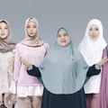 Polemik Mamah Dedeh Punya Anak Beda Agama, Hak Waris Lenyap!