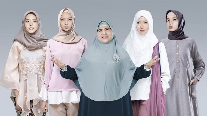 Karya Agan Harahap tidak hanya dikenal di dalam negeri semata, melainkan juga hingga ke mancanegara.