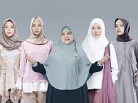 Polemik Mamah Dedeh Punya Anak Beda Agama, Hak Waris Lenyap!