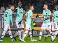 Hasil Liga Italia: Inter Menang Telak 3-0 atas Torino