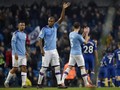 Klasemen Liga Inggris Usai Kemenangan Liverpool dan Man City