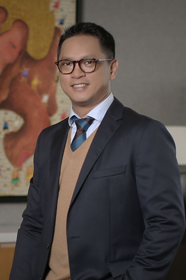 saham bank net syariah Djarum ambles ihsg asing lemas dilego saham grup cnbc