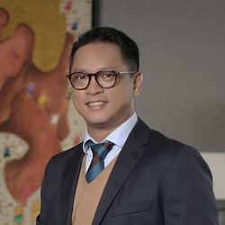 Bank Net Jadi Bank Aladin Syariah, Eks Bos Mandiri Jadi Komut